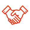 handshake handshake
